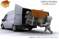 The House Removals -02086403922 image 1